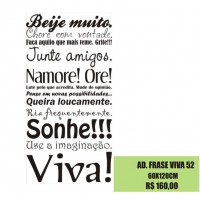 /album/modelos-frases/frases-viva-mais-52-jpg/